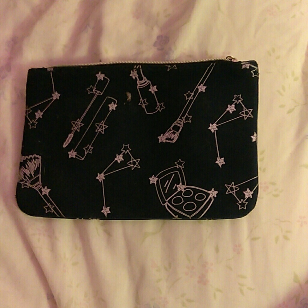 Acsessorie bag